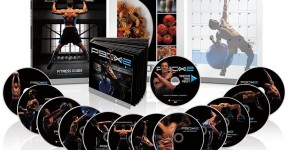 P90X2