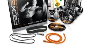 P90X3