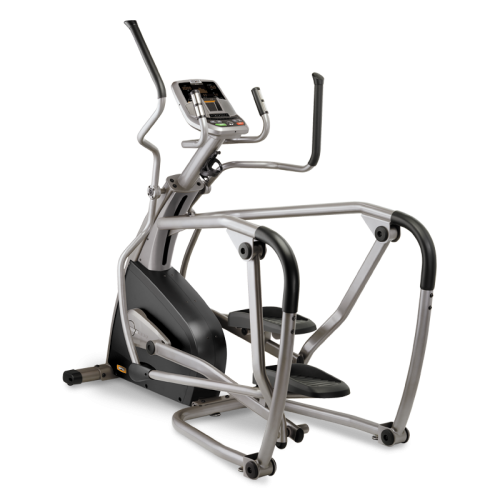 AFG 18.1 AXT Ascent Trainer