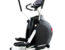 Diamondback 1260Ef Elliptical Review