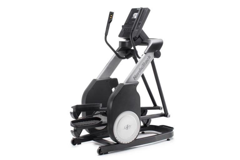 NordicTrack FS7i