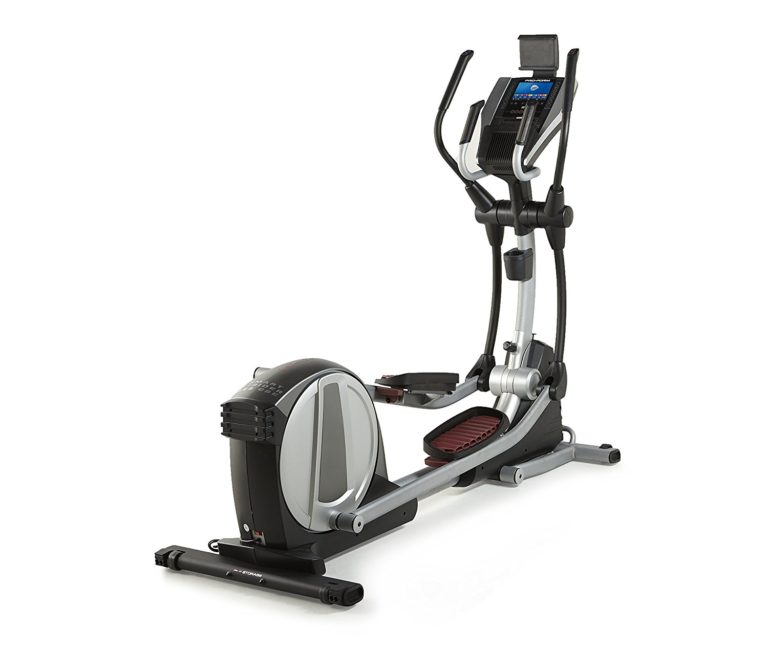 ProForm Smart Strider 895 CSE Elliptical